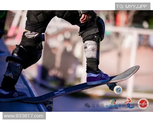 北京极限运动队在世界滑板锦标赛中的速度表现与技术分析MBA 北京极限运动队在世界滑板锦标赛中的速度表现与技术分析MBA