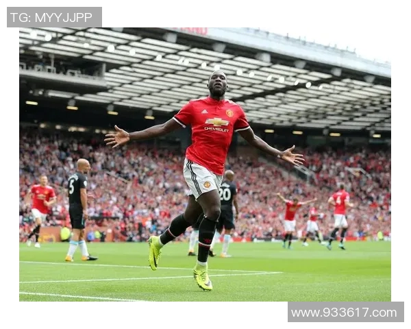 卢卡库重返赛场展现强劲状态助力球队争夺冠军荣耀 卢卡库重返赛场展现强劲状态助力球队争夺冠军荣耀