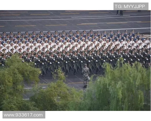 可兰白克:探寻这位杰出运动员背后的奋斗历程与成就荣耀