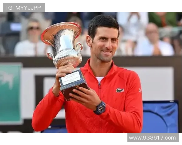 南京网球队以55分领跑联赛积分榜展现强劲实力争夺冠军荣耀