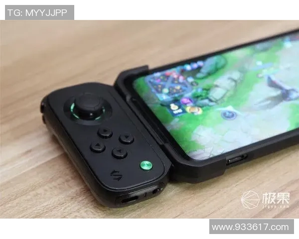 和平精英评论:IG战队包夹策略的成功与失败分析