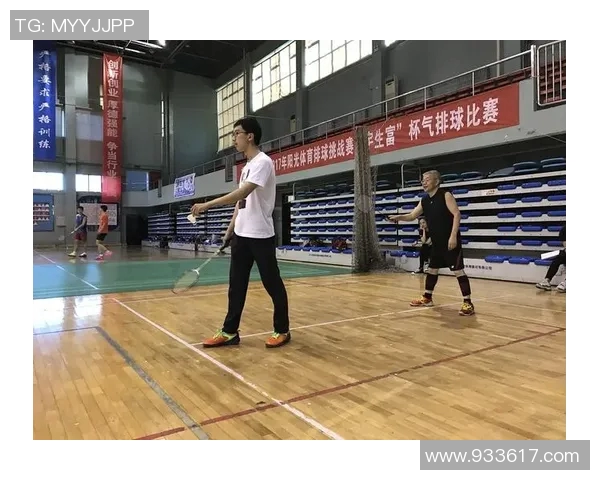 对话周伟:回顾辉煌排球生涯与未来发展展望MBA