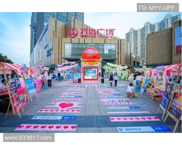 埃及与中国红队精彩对决竞猜活动火热开启，快来参与吧