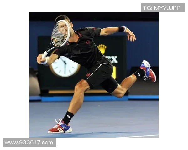 奥斯特桑斯与加尔斯激战在即谁能在这场较量中笑到最后