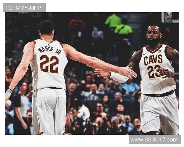 小斯与约什的巅峰对决谁能在赛场上笑到最后