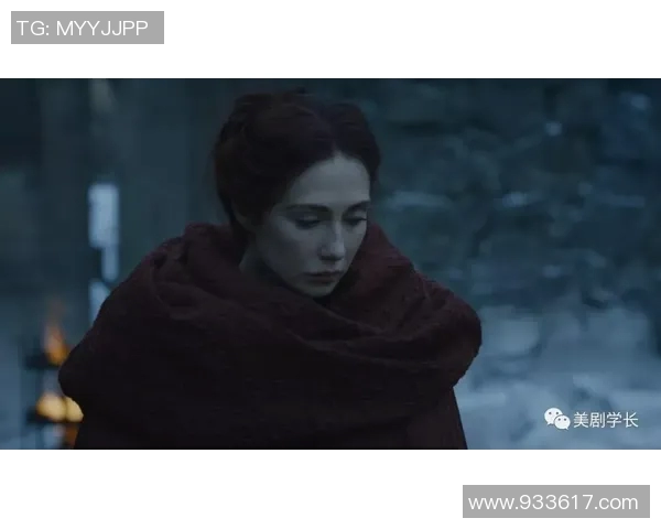 太阳神与猎户的史诗对决揭示宇宙力量的终极较量与神秘传说