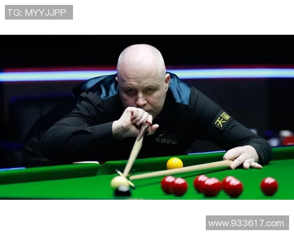 塞尔比与希金斯巅峰对决决赛精彩瞬间回顾与分析 塞尔比与希金斯巅峰对决决赛精彩瞬间回顾与分析