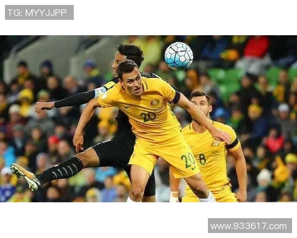 山东与江苏激战加时赛争夺胜利的最后时刻精彩纷呈