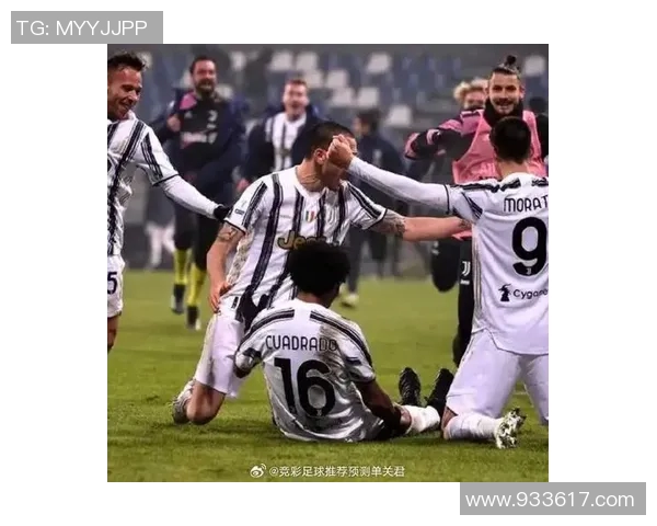 尤文图斯对阵拉齐奥比赛直播地址及观看方式详解