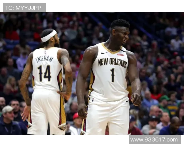 戴森丹尼尔斯的崛起之路:从青涩新秀到NBA明星的蜕变历程 戴森丹尼尔斯的崛起之路:从青涩新秀到NBA明星的蜕变历程