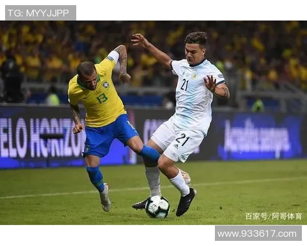 恩波利与弗洛西的激烈对决谁能在赛场上笑到最后