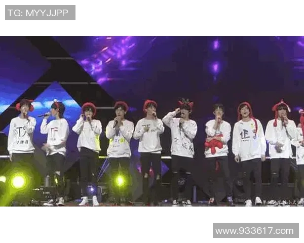 成都街舞队与深圳街舞队个人能力对比分析赛后复盘 成都街舞队与深圳街舞队个人能力对比分析赛后复盘