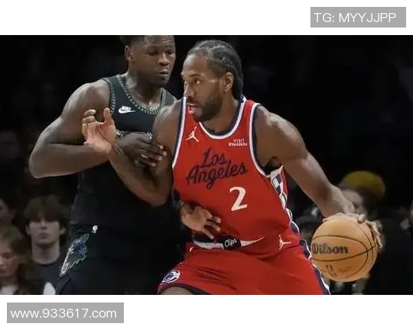 快船队与国王激战正酣谁将赢得这场西部对决的胜利 快船队与国王激战正酣谁将赢得这场西部对决的胜利