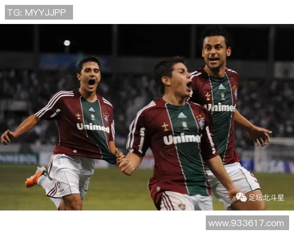 拉齐奥与帕尔马对决前瞻分析及双方近期状态评估