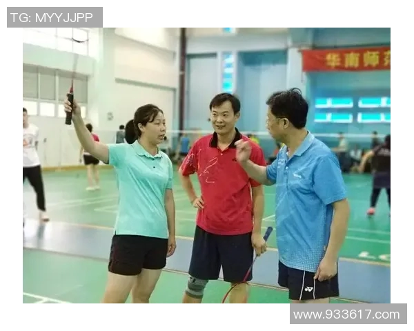 成都篮球队的拼搏之路:一段不屈奋斗的纪实故事 成都篮球队的拼搏之路:一段不屈奋斗的纪实故事