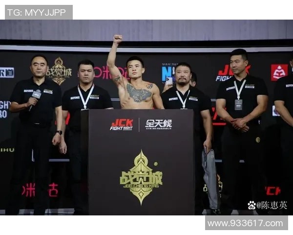 播求挑战中国军人实力较量谁能在擂台上赢得胜利