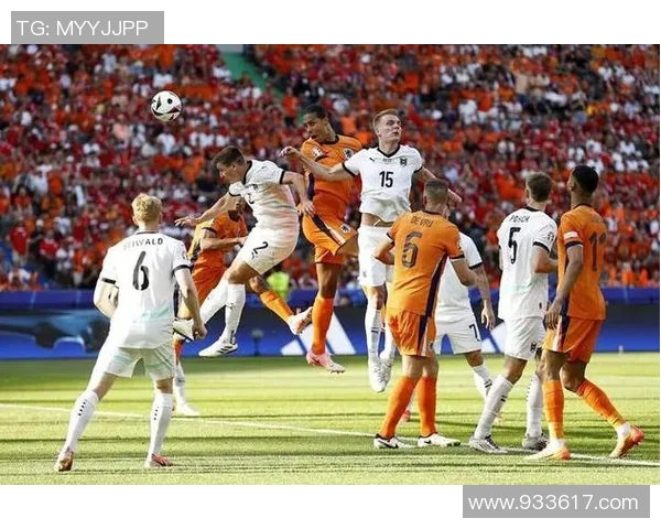 斯洛伐克与丹麦友谊赛精彩对决展现足球魅力与团队精神