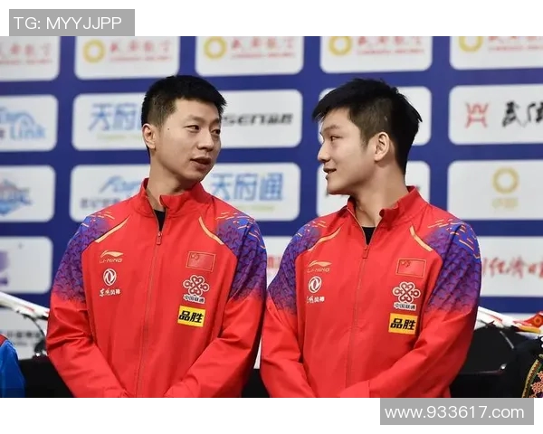 成都乒乓球队团队协作新模式引发热议助力竞技水平提升 成都乒乓球队团队协作新模式引发热议助力竞技水平提升