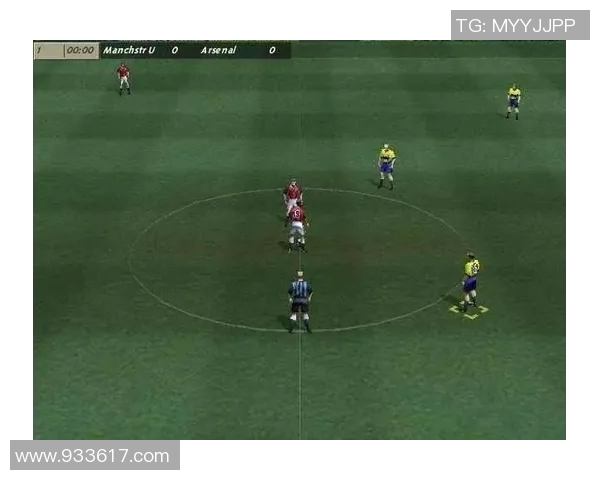 昂维厄与绿山城的激烈对决揭示了足球战术与团队合作的重要性