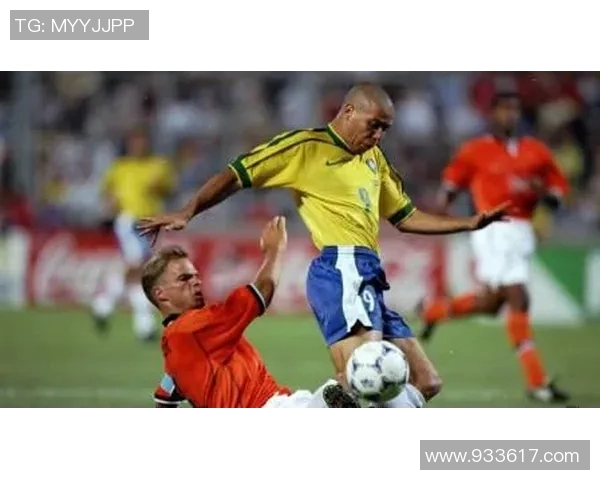 桑托斯与科林蒂激战正酣谁将赢得这场巴西足球巅峰对决 桑托斯与科林蒂激战正酣谁将赢得这场巴西足球巅峰对决