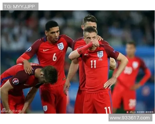 曼联与布莱顿激战正酣赛果揭晓引发球迷热议