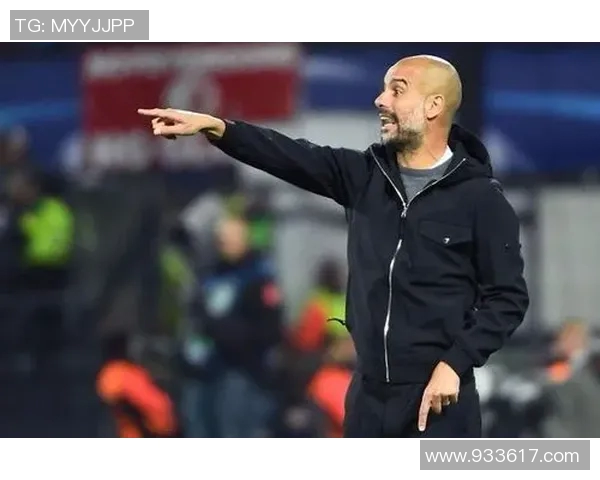 曼城与巴塞尔对决分析:战术布局与球员表现的全面解读 曼城与巴塞尔对决分析:战术布局与球员表现的全面解读