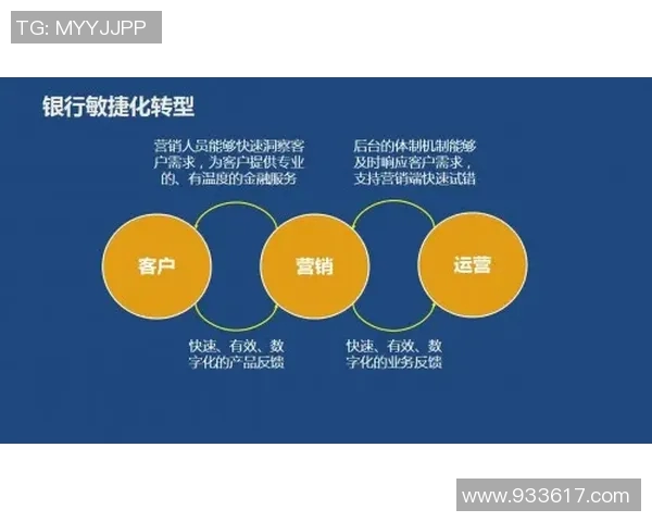 查路与ops奥鲁的对决解析及其在行业中的影响与启示 查路与ops奥鲁的对决解析及其在行业中的影响与启示