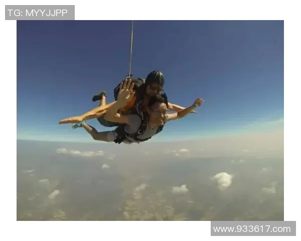 杭州极限运动队与北京极限运动队赛后意识对比分析与反思MBA