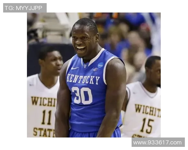 朱利叶斯兰德尔在NBA赛场上的崛起与未来发展潜力分析 朱利叶斯兰德尔在NBA赛场上的崛起与未来发展潜力分析