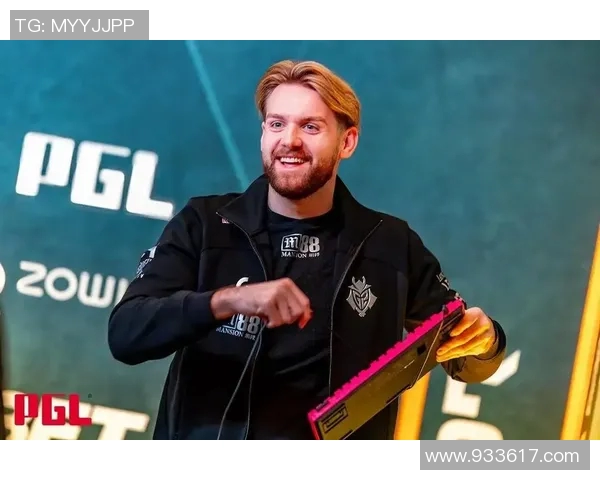 最新CSGO个人能力排行榜揭晓WE战队选手表现抢眼位居榜首