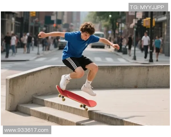 极限运动的边缘探索:揭秘北京极限运动队的创新与挑战之路MBA 极限运动的边缘探索:揭秘北京极限运动队的创新与挑战之路MBA