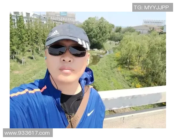 杭州足球队包夹战术深度解析与实战应用探讨MBA 杭州足球队包夹战术深度解析与实战应用探讨MBA