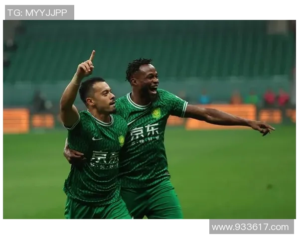 水户蜀葵主场迎战福冈挑战赛季首胜全力以赴争取三分