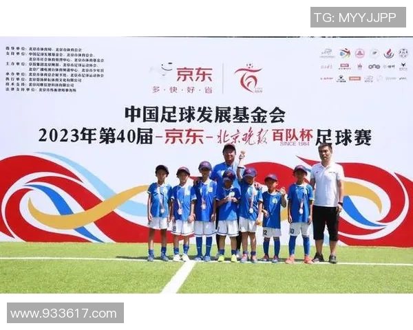 武汉足球队技术实力飙升创新高引领全国足球发展新趋势