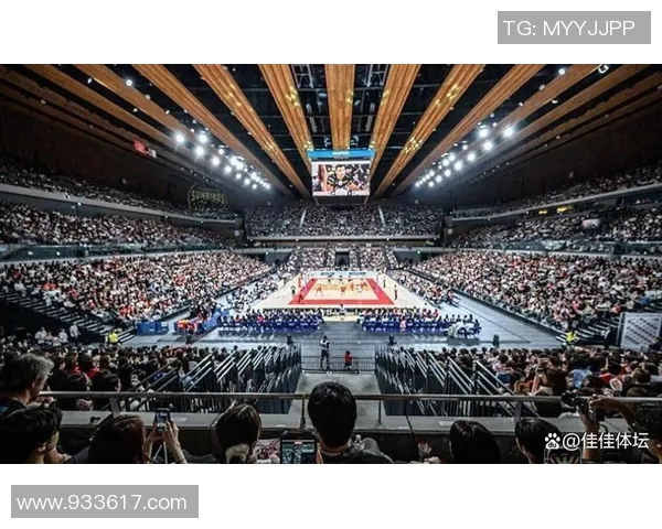 深圳排球队状态变革引发热议球迷期待新赛季的精彩表现与突破 深圳排球队状态变革引发热议球迷期待新赛季的精彩表现与突破