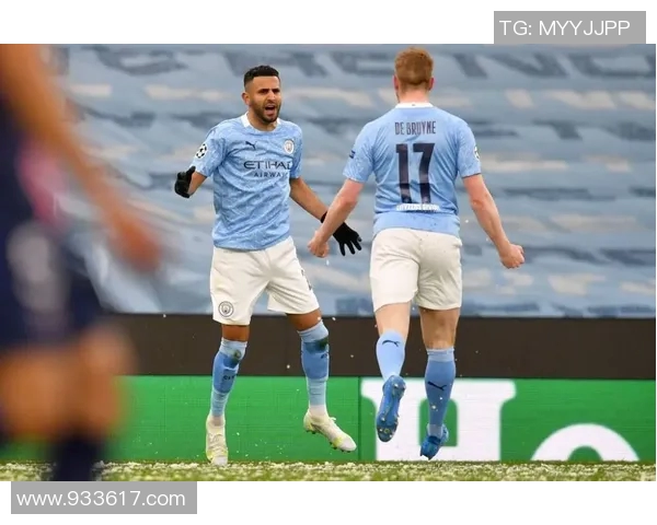 波兰与瑞典激战欧青赛决赛争夺冠军荣耀