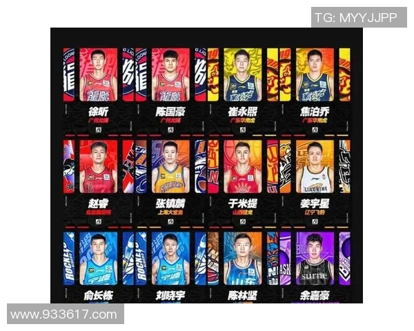 武汉篮球队实力强劲最新篮球个人能力排名前十揭晓