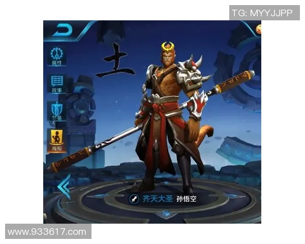 深度对话刘伟探寻王者荣耀背后的成长与人生哲学 深度对话刘伟探寻王者荣耀背后的成长与人生哲学