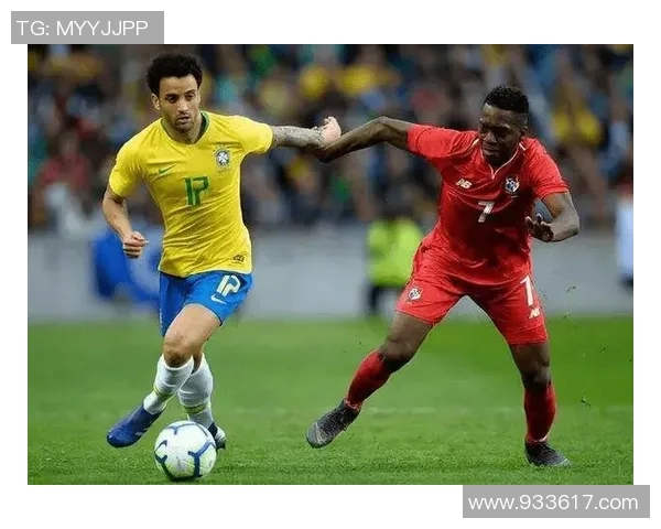 沙佩科与帕梅拉斯激战正酣谁能在这场对决中笑到最后 沙佩科与帕梅拉斯激战正酣谁能在这场对决中笑到最后