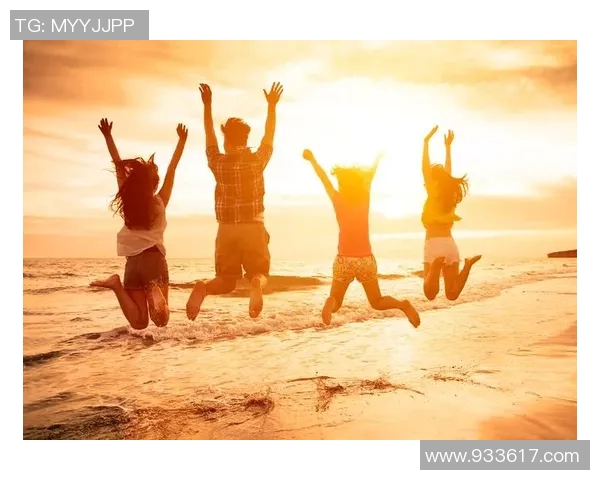 楚阿梅尼的崛起与挑战:揭示年轻球员在足球世界中的奋斗历程 楚阿梅尼的崛起与挑战:揭示年轻球员在足球世界中的奋斗历程