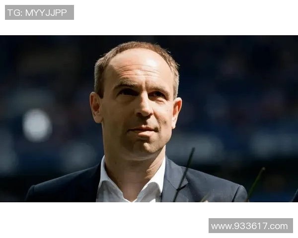 活塞队创下28连败新纪录主帅辞职球员泪洒更衣室心情沉重