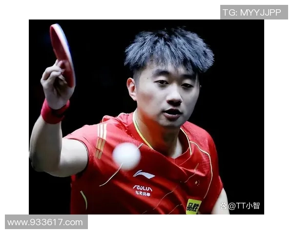 武汉乒乓球队战术表现数据分析与策略优化研究