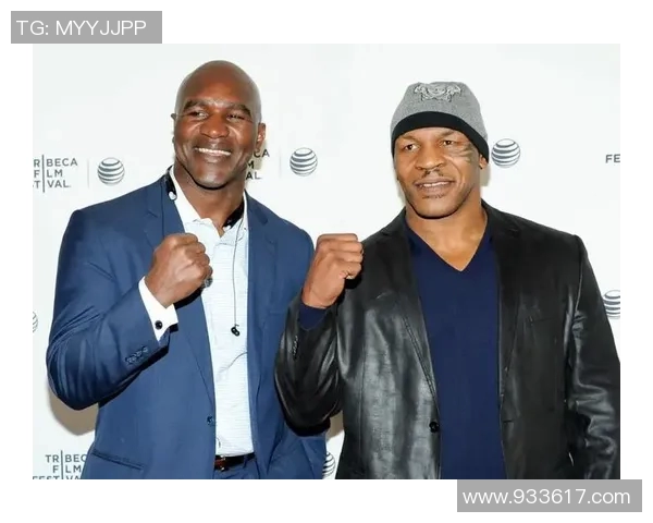 泰森与小罗伊琼斯世纪对决战果揭晓引发拳击界热议 泰森与小罗伊琼斯世纪对决战果揭晓引发拳击界热议