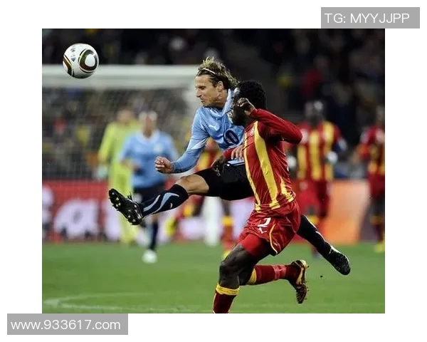 法国与乌拉圭足球历史交锋回顾与精彩瞬间分析 法国与乌拉圭足球历史交锋回顾与精彩瞬间分析