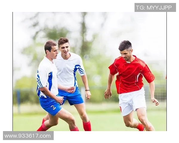 深入分析北京飞盘队独特防守策略与战术执行的全景解读