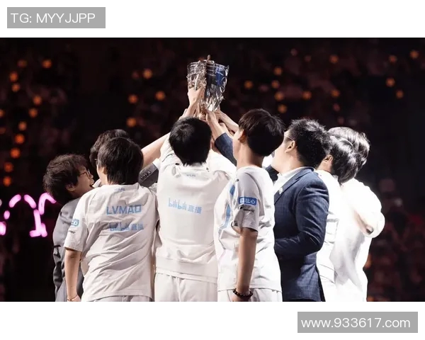 王者荣耀巨献：深入解析BLG战队近期状态与表现亮点