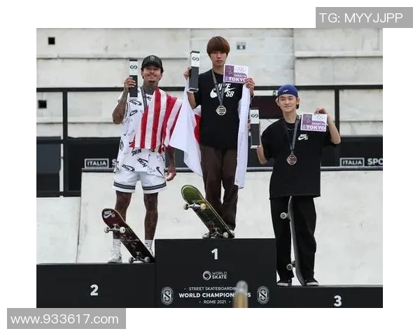 滑板状态排行榜揭晓北京滑板队荣获第三名展现实力与潜力