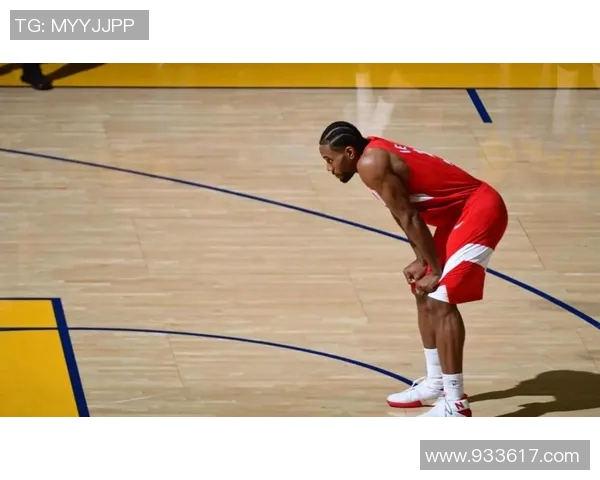 火箭队与快船队激战在即谁能在这场对决中笑到最后 火箭队与快船队激战在即谁能在这场对决中笑到最后