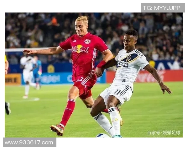 西雅海湾与伐木工的激烈对决揭示了城市发展与自然保护的深刻矛盾