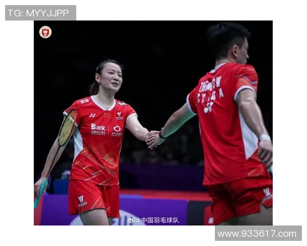 西安羽毛球队在大师赛中的心理素质分析与表现评估